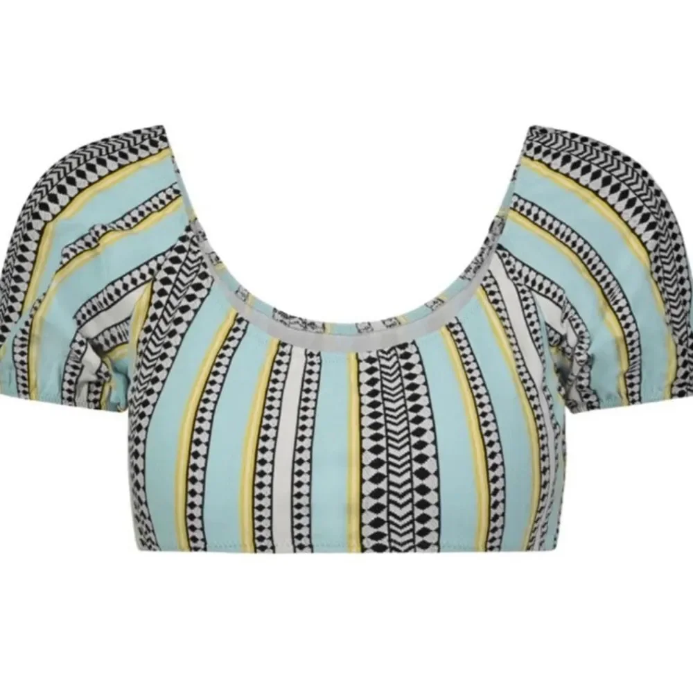 Lemlem nwt neela